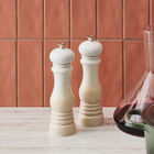 Moulin &agrave; poivre classique